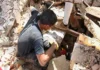 Catia La Mar: familias mantienen la esperanza de encontrar sobrevivientes Catia La Mar: familias mantienen la esperanza de encontrar sobrevivientes