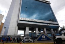 Feriado nacional bancario