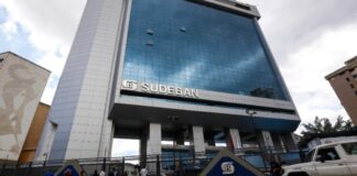 Feriado nacional bancario