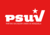 PSUV lamenta partida física del Comandante Ramiro Valdés PSUV