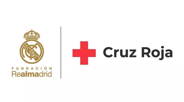 Fundación Real Madrid-Cruz Roja-terremotos-Venezuela