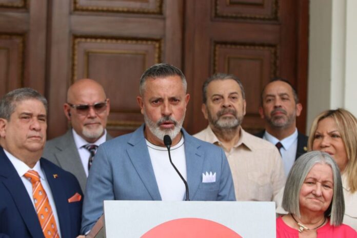 Comité de Postulaciones Judiciales Comité de Postulaciones Judiciales