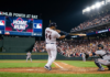 MLB: El poder al bate está por encima del promedio | Jaime Macías El poder al bate