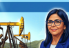 Contratos petroleros