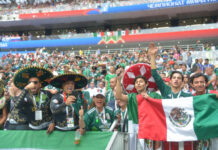 México