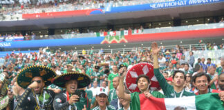 México