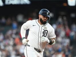 Gleyber Torres