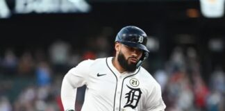 Gleyber Torres