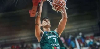 Guaiqueríes