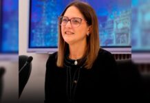 anabel-pereira-vicepresidenta