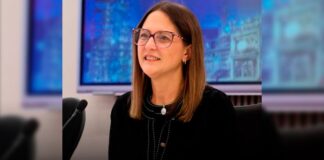 anabel-pereira-vicepresidenta