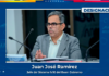 Designan a Juan José Ramírez como nuevo jefe del Sistema 1×10 del Buen Gobierno designan-juan-jose-ramirez