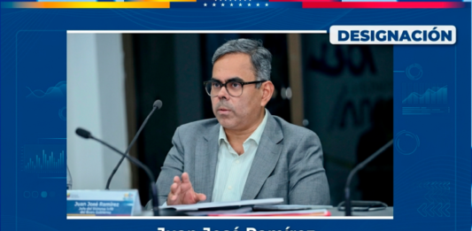 designan-juan-jose-ramirez