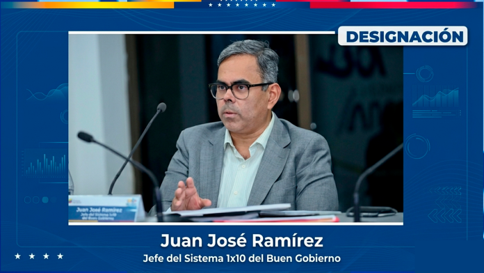 designan-juan-jose-ramirez designan-juan-jose-ramirez