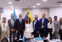 defensoria-del-pueblo-unicef