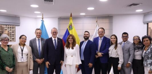 defensoria-del-pueblo-unicef