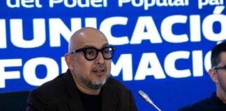 Pérez Pirela