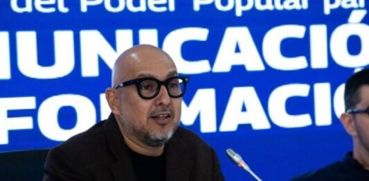 Pérez Pirela