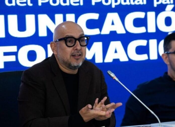 Pérez Pirela