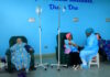 Hospital Oncológico Pérez Carreño mantiene operatividad al 100% Hospital Oncológica