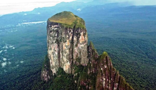 Amazonas