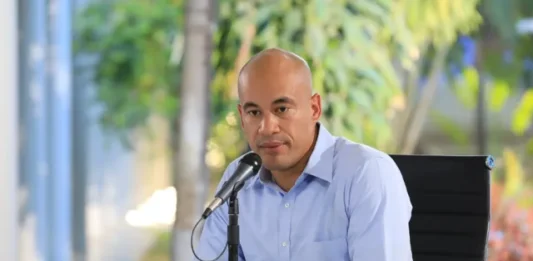 gobernadores-reestructuracion-gobierno