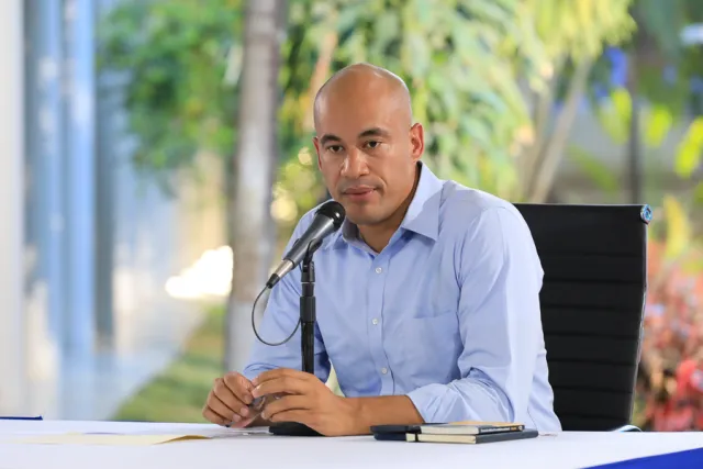 gobernadores-reestructuracion-gobierno gobernadores-reestructuracion-gobierno