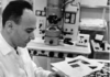Descolonizar la Ciencia desde la América Profunda | María Auxiliadora Castillo E. Humberto Fernández Morán 2
