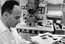 Descolonizar la Ciencia desde la América Profunda | María Auxiliadora Castillo E. Humberto Fernández Morán 2