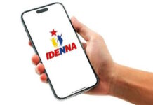 IDENNA denuncia estafas telefónicas