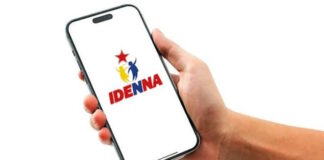 IDENNA denuncia estafas telefónicas