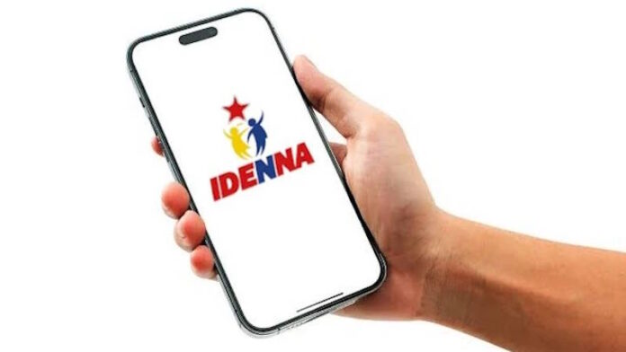 IDENNA denuncia estafas telefónicas