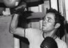 Memoria Deportiva: Betulio González y sus tres coronas mundiales