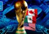 Resultados de hoy del Mundial FIFA 2026: Todo lo que pasó en la jornada del fútbol