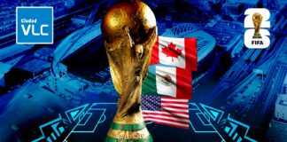 Resultados de hoy Mundial FIFA 2026