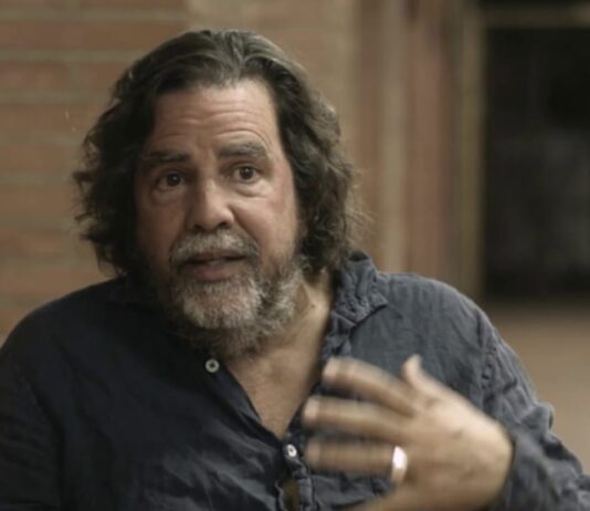 Grosfoguel: Chávez rompió con dogmas eurocéntricos de la izquierda