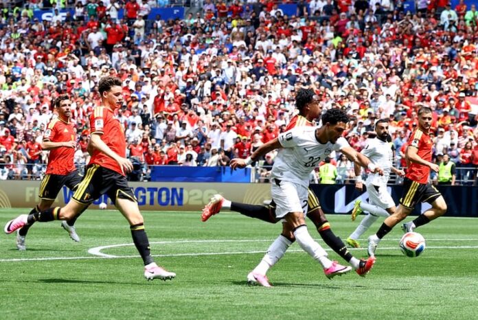 mundial-egipto-belgica mundial-egipto-belgica