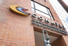 conatel-consulta-publica