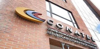 conatel-consulta-publica