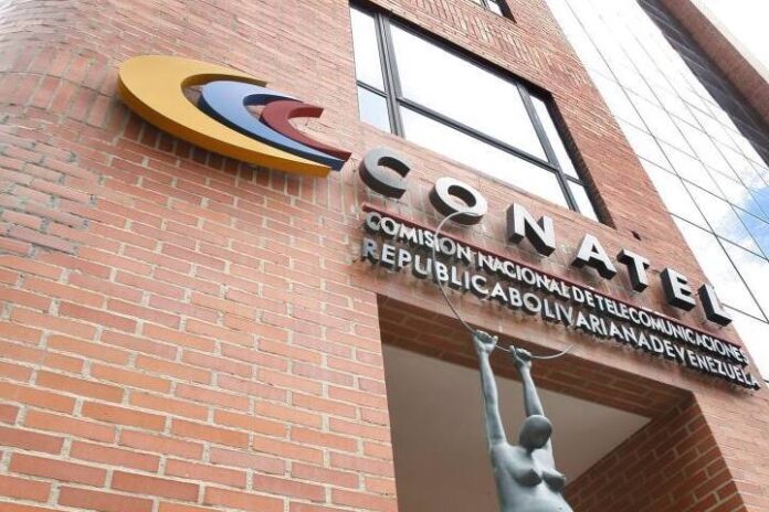 conatel-consulta-publica