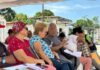 Plan 3C al 100% brinda atención social y cedulación en Vigirima