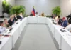 estado-mayor-campamentos