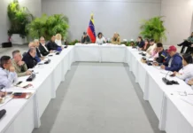 estado-mayor-campamentos