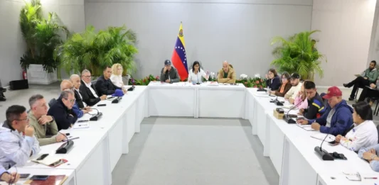 estado-mayor-campamentos
