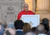 Papa León XIV a Europa: Impulsar el proceso de unidad sin contraponerse a otros países Papa León XIV