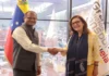 venezuela-india-transporte