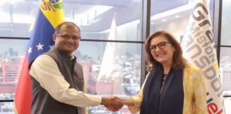 venezuela-india-transporte