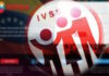 El IVSS alerta sobre registros falsos para optar a bono de contingencia EL IVSS