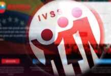 EL IVSS