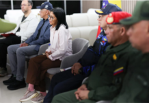 valor-humanitario-delegaciones-internacionales